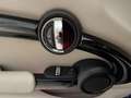 MINI Cooper Bleu - thumbnail 21
