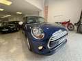 MINI Cooper Bleu - thumbnail 4