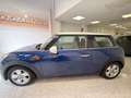 MINI Cooper Bleu - thumbnail 7