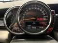 MINI Cooper Bleu - thumbnail 23