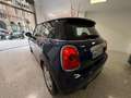 MINI Cooper Bleu - thumbnail 9
