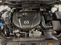 Mazda CX-5 2.2 SKYACTIV-D 2WD Premium Edition Blanc - thumbnail 15