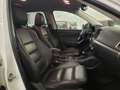 Mazda CX-5 2.2 SKYACTIV-D 2WD Premium Edition Blanc - thumbnail 13