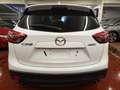 Mazda CX-5 2.2 SKYACTIV-D 2WD Premium Edition Wit - thumbnail 6