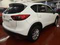 Mazda CX-5 2.2 SKYACTIV-D 2WD Premium Edition Blanc - thumbnail 8