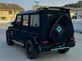 Mercedes-Benz G 63 AMG BRABUS 800 ORIGINALE- ITALIANA UNIPRO - thumbnail 5