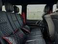 Mercedes-Benz G 63 AMG BRABUS 800 ORIGINALE- ITALIANA UNIPRO - thumbnail 11