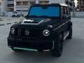 Mercedes-Benz G 63 AMG BRABUS 800 ORIGINALE- ITALIANA UNIPRO - thumbnail 3