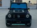 Mercedes-Benz G 63 AMG BRABUS 800 ORIGINALE- ITALIANA UNIPRO - thumbnail 1