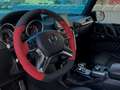 Mercedes-Benz G 63 AMG BRABUS 800 ORIGINALE- ITALIANA UNIPRO - thumbnail 8