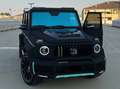 Mercedes-Benz G 63 AMG BRABUS 800 ORIGINALE- ITALIANA UNIPRO - thumbnail 2