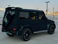 Mercedes-Benz G 63 AMG BRABUS 800 ORIGINALE- ITALIANA UNIPRO - thumbnail 4