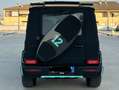 Mercedes-Benz G 63 AMG BRABUS 800 ORIGINALE- ITALIANA UNIPRO - thumbnail 6
