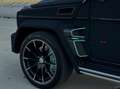 Mercedes-Benz G 63 AMG BRABUS 800 ORIGINALE- ITALIANA UNIPRO - thumbnail 7