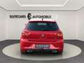 SEAT Ibiza 1.0 FR-LINE / TEMPOMAT / SITZHEIZUNG / ANHÄNGERKU Rot - thumbnail 5