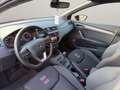 SEAT Ibiza 1.0 FR-LINE / TEMPOMAT / SITZHEIZUNG / ANHÄNGERKU Rot - thumbnail 10