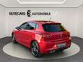 SEAT Ibiza 1.0 FR-LINE / TEMPOMAT / SITZHEIZUNG / ANHÄNGERKU Rot - thumbnail 6
