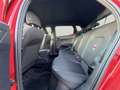 SEAT Ibiza 1.0 FR-LINE / TEMPOMAT / SITZHEIZUNG / ANHÄNGERKU Rot - thumbnail 14