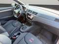 SEAT Ibiza 1.0 FR-LINE / TEMPOMAT / SITZHEIZUNG / ANHÄNGERKU Rot - thumbnail 11