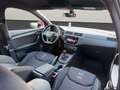 SEAT Ibiza 1.0 FR-LINE / TEMPOMAT / SITZHEIZUNG / ANHÄNGERKU Rot - thumbnail 12