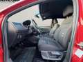 SEAT Ibiza 1.0 FR-LINE / TEMPOMAT / SITZHEIZUNG / ANHÄNGERKU Rot - thumbnail 13