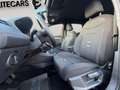 SEAT Ibiza 1.0 FR-LINE / TEMPOMAT / SITZHEIZUNG / ANHÄNGERKU Rot - thumbnail 15