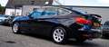 BMW 320 3-serie Gran Turismo 320i High Executive | Xenon / Zwart - thumbnail 28