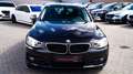 BMW 320 3-serie Gran Turismo 320i High Executive | Xenon / Zwart - thumbnail 12