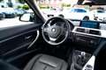 BMW 320 3-serie Gran Turismo 320i High Executive | Xenon / Zwart - thumbnail 19
