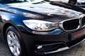 BMW 320 3-serie Gran Turismo 320i High Executive | Xenon / Zwart - thumbnail 16