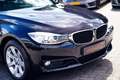BMW 320 3-serie Gran Turismo 320i High Executive | Xenon / Zwart - thumbnail 14