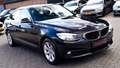 BMW 320 3-serie Gran Turismo 320i High Executive | Xenon / Zwart - thumbnail 15