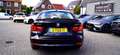 BMW 320 3-serie Gran Turismo 320i High Executive | Xenon / Zwart - thumbnail 27
