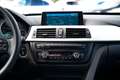 BMW 320 3-serie Gran Turismo 320i High Executive | Xenon / Zwart - thumbnail 7