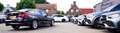 BMW 320 3-serie Gran Turismo 320i High Executive | Xenon / Zwart - thumbnail 25