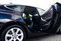 BMW 320 3-serie Gran Turismo 320i High Executive | Xenon / Zwart - thumbnail 18