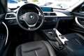 BMW 320 3-serie Gran Turismo 320i High Executive | Xenon / Zwart - thumbnail 6