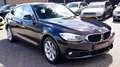 BMW 320 3-serie Gran Turismo 320i High Executive | Xenon / Zwart - thumbnail 13