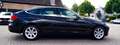 BMW 320 3-serie Gran Turismo 320i High Executive | Xenon / Zwart - thumbnail 17