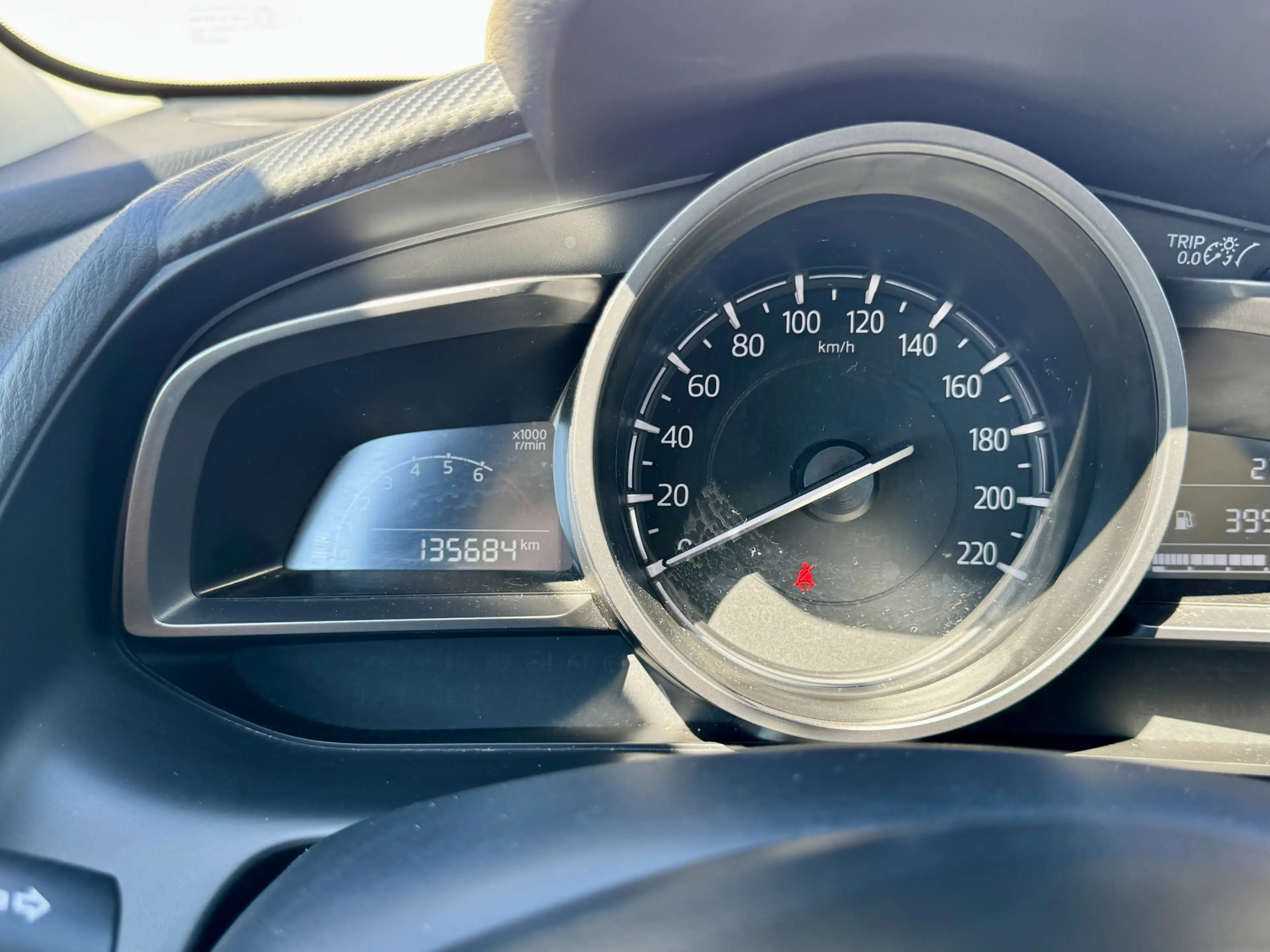 Mazda 2 1.5 Skyactiv-G S | Airco | — photo 26