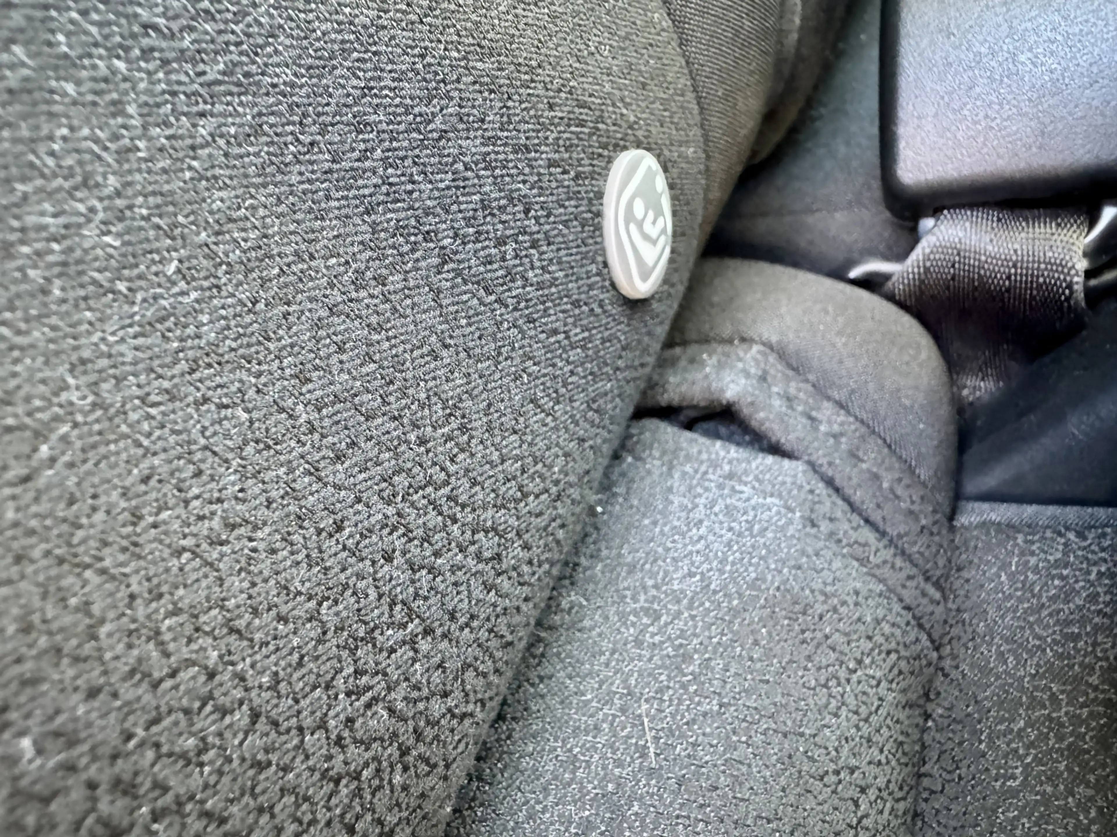 Mazda 2 1.5 Skyactiv-G S | Airco | — photo 9