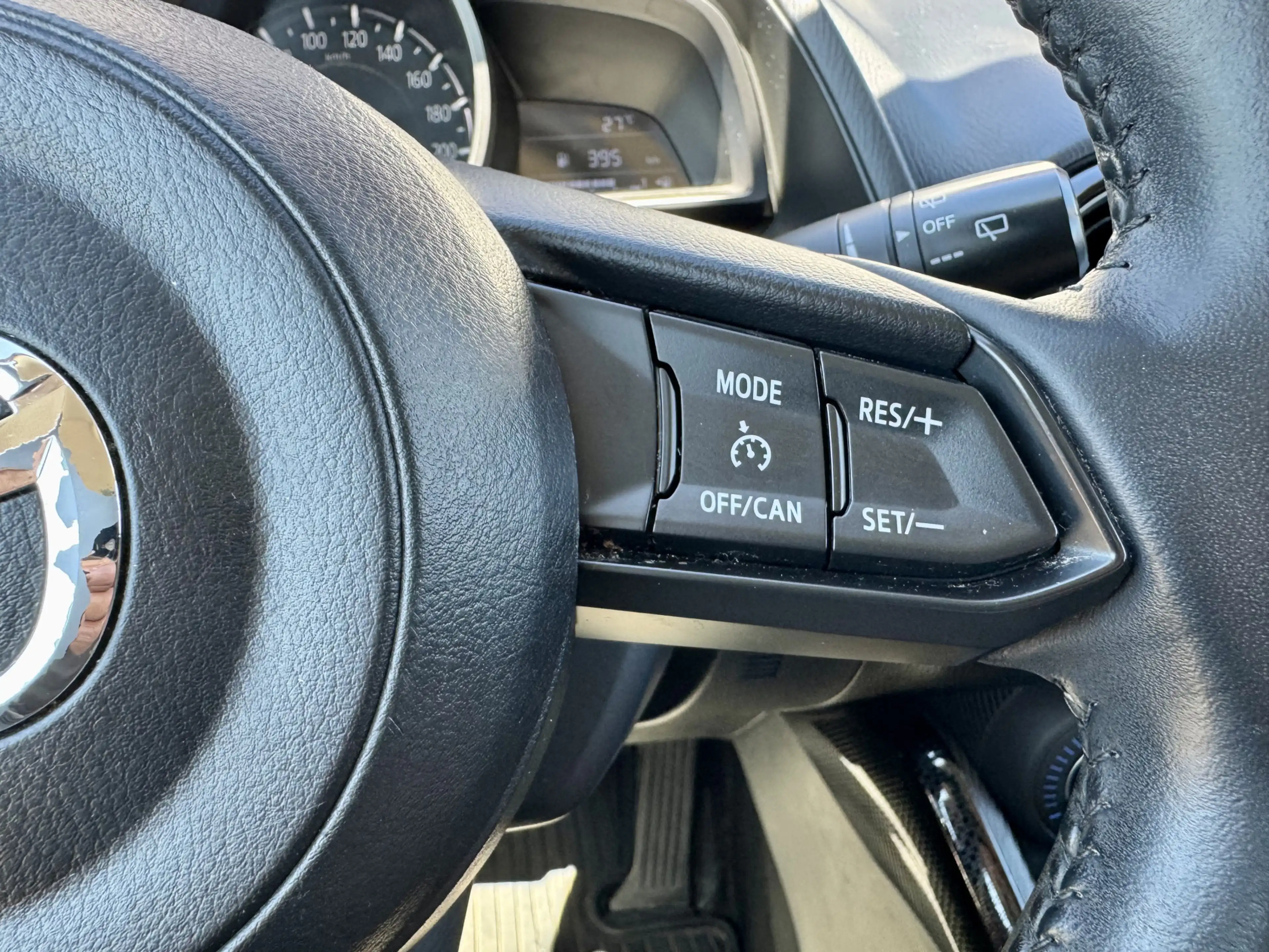 Mazda 2 1.5 Skyactiv-G S | Airco | — photo 29