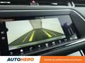 Land Rover Range Rover Evoque P200 R-Dynamic SE BVA9 Gris - thumbnail 21