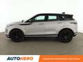Land Rover Range Rover Evoque P200 R-Dynamic SE BVA9 Gris - thumbnail 3
