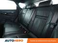 Land Rover Range Rover Evoque P200 R-Dynamic SE BVA9 Gris - thumbnail 14