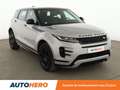 Land Rover Range Rover Evoque P200 R-Dynamic SE BVA9 Gris - thumbnail 8