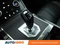 Land Rover Range Rover Evoque P200 R-Dynamic SE BVA9 Gris - thumbnail 23