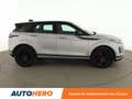 Land Rover Range Rover Evoque P200 R-Dynamic SE BVA9 Gris - thumbnail 7