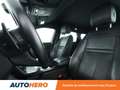 Land Rover Range Rover Evoque P200 R-Dynamic SE BVA9 Gris - thumbnail 10