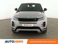 Land Rover Range Rover Evoque P200 R-Dynamic SE BVA9 Gris - thumbnail 9